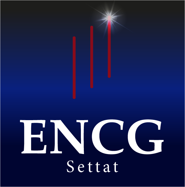 Formations – ENCG SETTAT